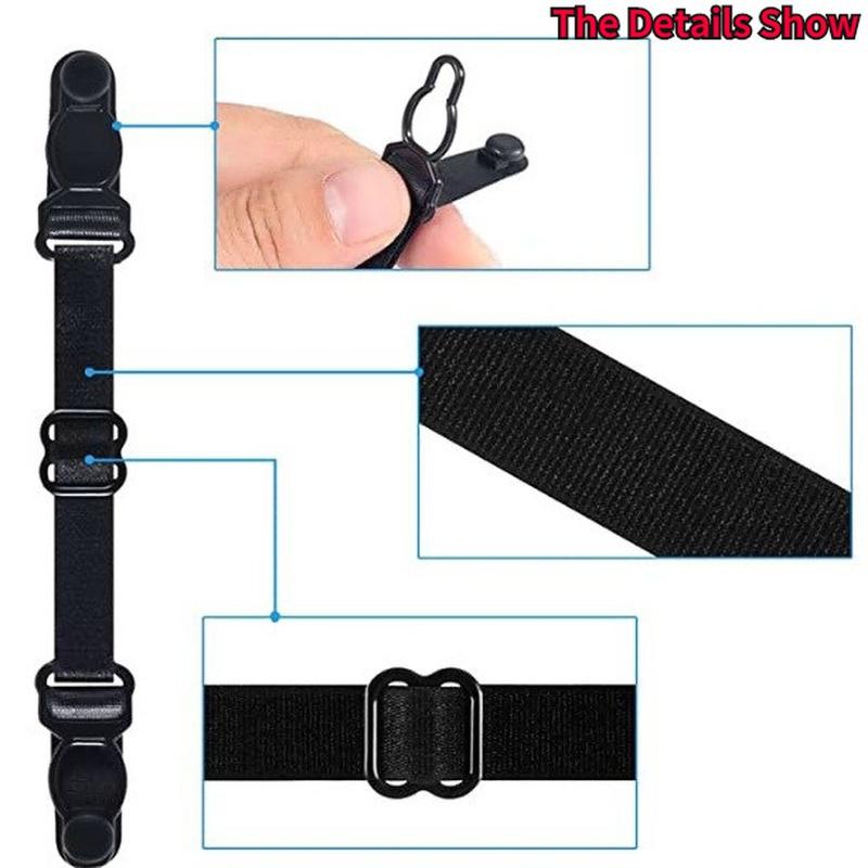 สายรัดหน้ากากแบบปรับได้ สายคล้ - Mask Lanyard Adjustable บทวิจารณ์และราคา