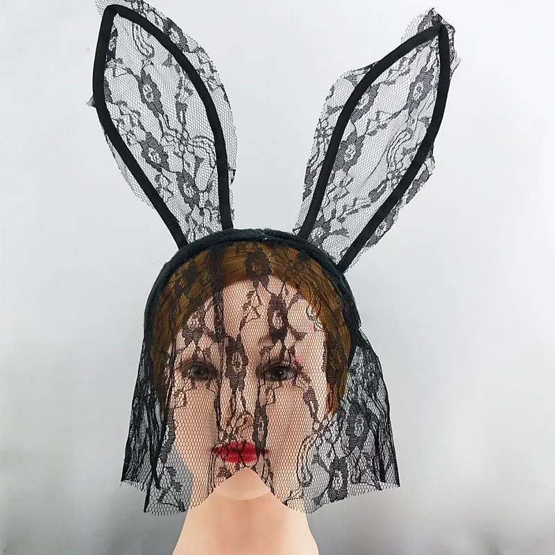 ปาร์ตี้กระต่ายกระต่ายกระต่ายกร - Kids Face Mask บทวิจารณ์และราคา