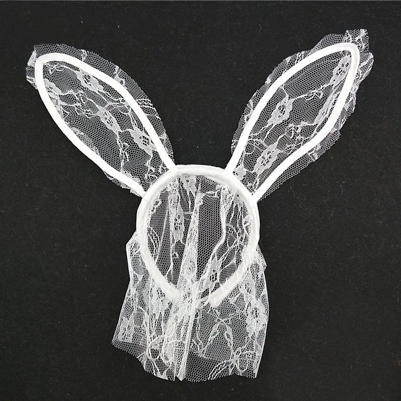 ปาร์ตี้กระต่ายกระต่ายกระต่ายกร - Kids Face Mask บทวิจารณ์และราคา