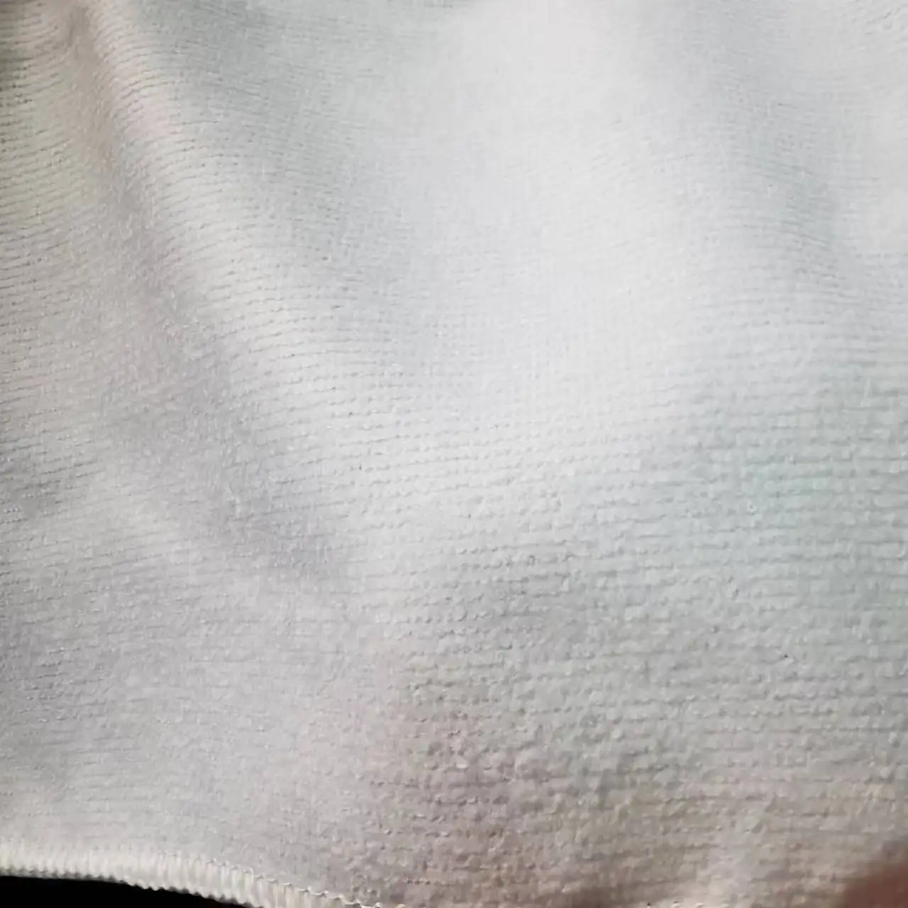 ผ้าขนหนูชายหาดแบบกําหนดเองพร้อ - Cloth Face Mask Washable บทวิจารณ์และราคา