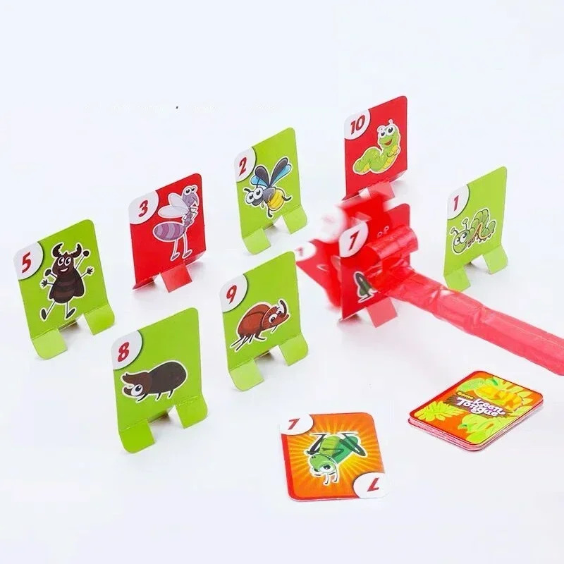 เกมกระดานสำหรับเด็ก ของเล่นงาน - Kids Face Mask บทวิจารณ์และราคา