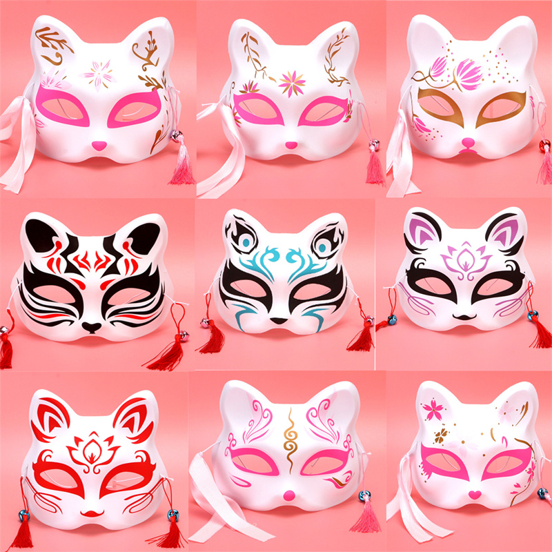 หน้ากากครึ่งหน้าสำหรับงานปาร์ต - Respirator Half Face บทวิจารณ์และราคา