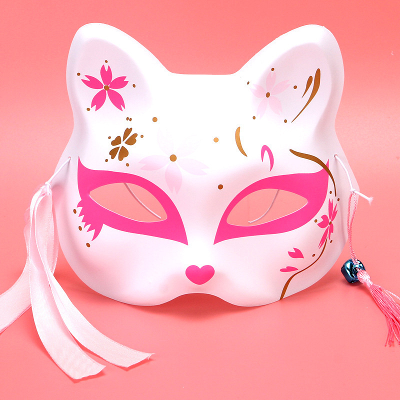หน้ากากครึ่งหน้าสำหรับงานปาร์ต - Respirator Half Face บทวิจารณ์และราคา