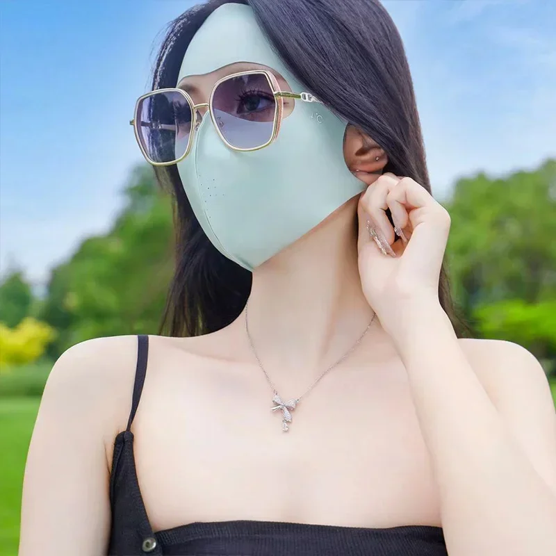 1-10PCS ระบายอากาศได้ดีป้องกัน - Sports Mask Breathable บทวิจารณ์และราคา