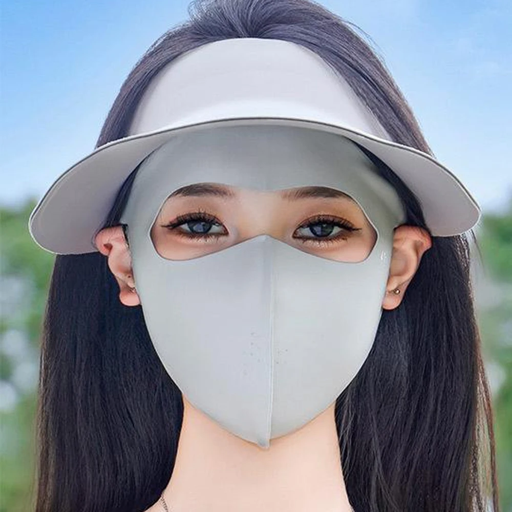 1-10PCS ระบายอากาศได้ดีป้องกัน - Sports Mask Breathable บทวิจารณ์และราคา