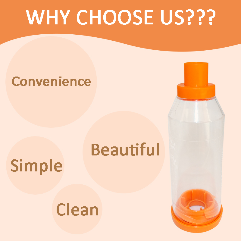 เครื่องพ่นละอองน้ำอัตโนมัติสำห - Kids Face Mask บทวิจารณ์และราคา