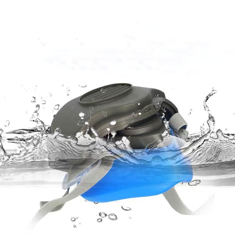 หน้ากากยางกรองฝุ่นแบบครึ่งหน้า - Respirator Half Face บทวิจารณ์และราคา
